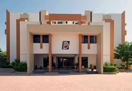 Campus