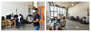 Digital Heritage Lab