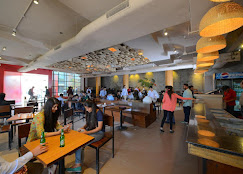Canteen