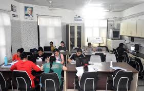 Hostel