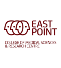 East Point College of Medical Sciences & Research Centre, Bangalore
