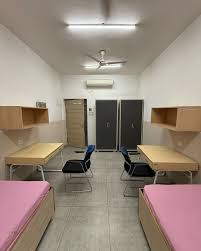 Hostel