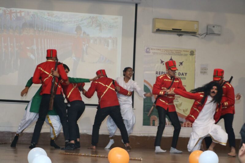 Events