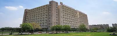 Hostel