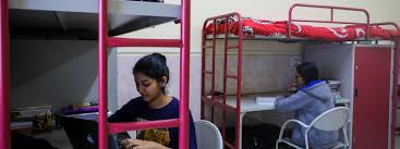 Hostel