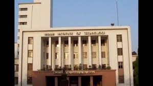 Campus