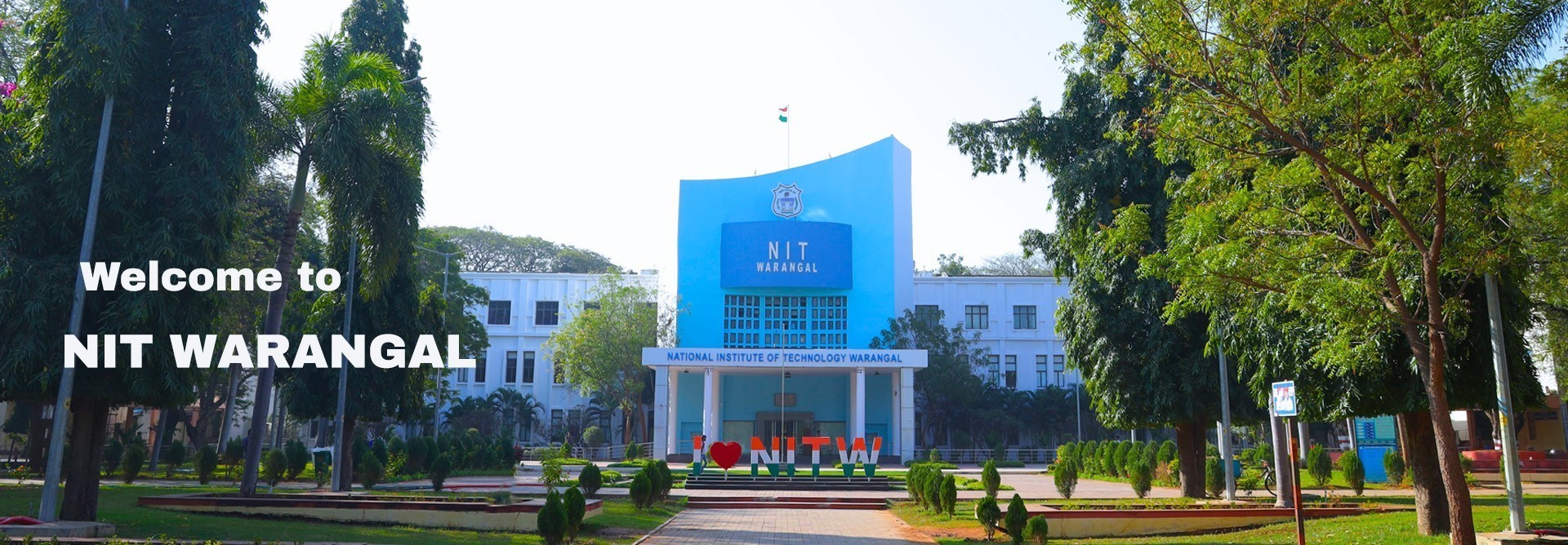 Campus
