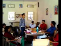 Infrastructure