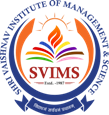 Shri Vaishnav Institute of Management & Science, Indore