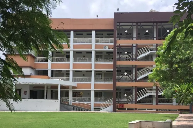 Campus