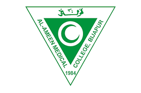 Al-Ameen Medical College, Bijapur