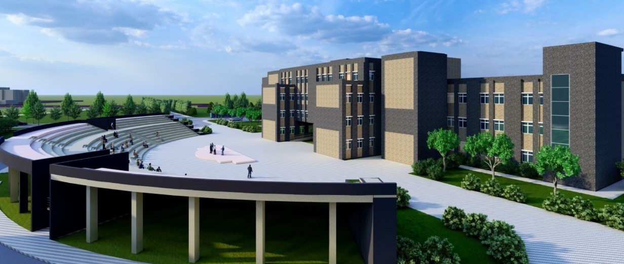 Indian Institute of Information Technology, Sonepat (IIIT Sonepat)