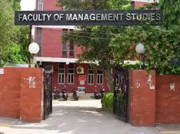 Campus