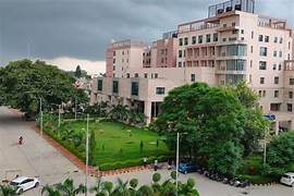Campus