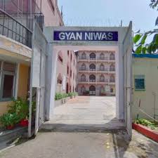 Boys Hostel