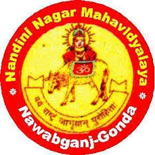 Nandini Nagar Mahavidyalaya, Gonda