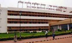 Student Hostel Arrangements