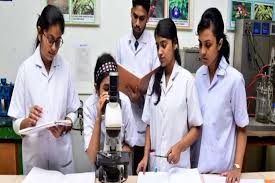 Laboratories