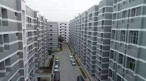 Hostel