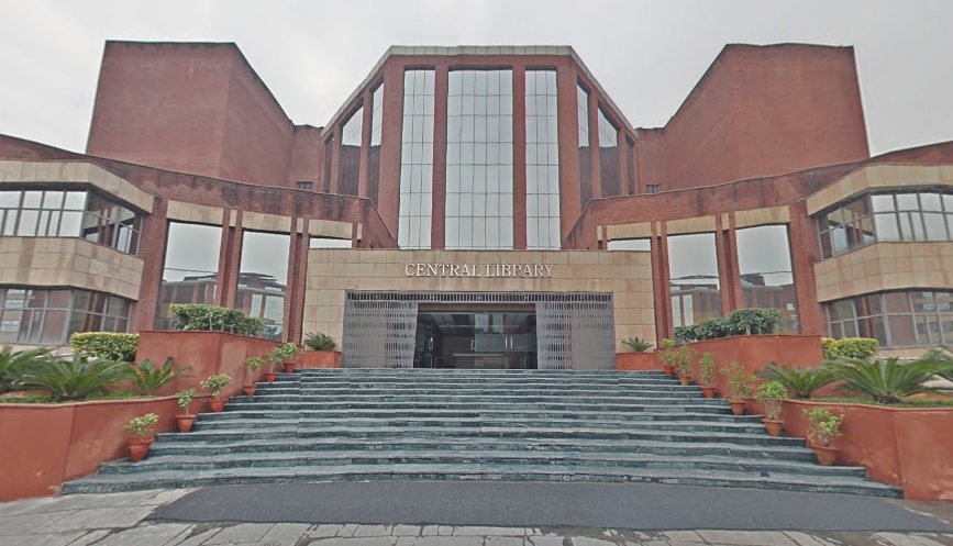 Campus