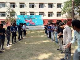 Campus