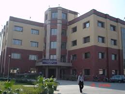 Campus