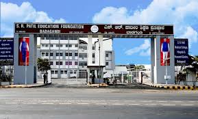Teaching Hospital