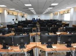 IT Infrastructure Lab