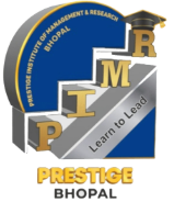 Prestige Institute of Management and Research, Bhopal