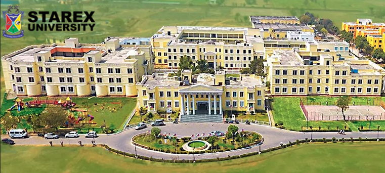 Campus