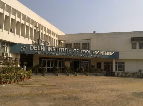 Campus