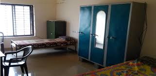 Hostel