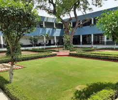Campus