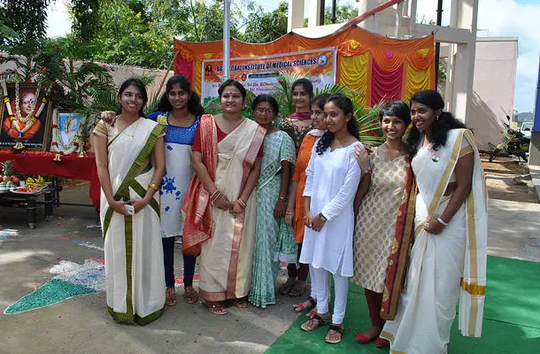 Events