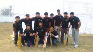 Sports