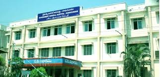 Hostel