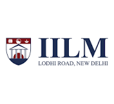 IILM University