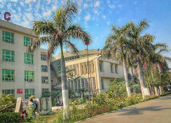 Campus