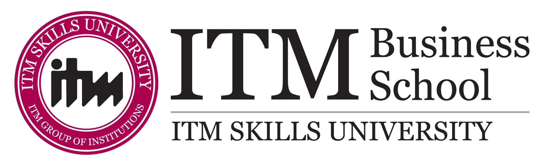 ITM Business School – Gurugram