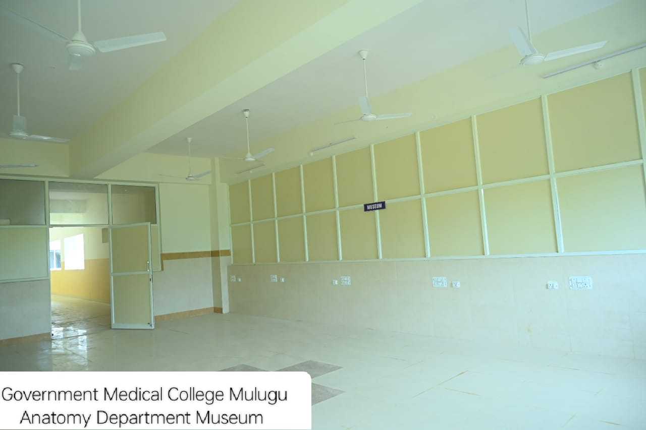 Medical Education Unit