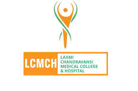 Laxmi Chandravansi Medical College & Hospital, Bishrampur