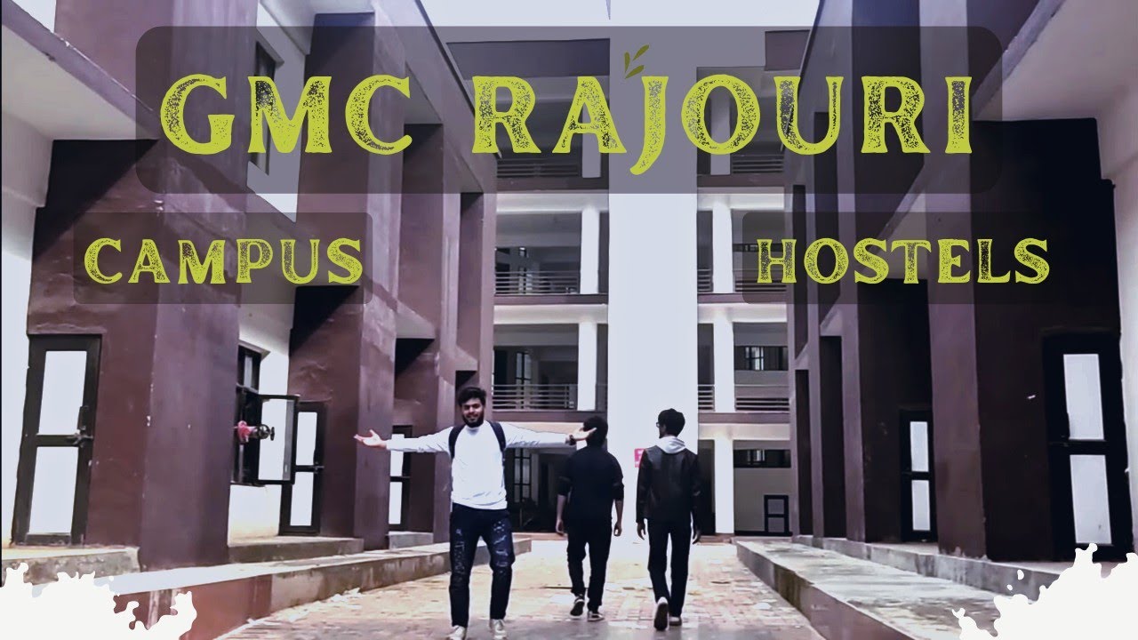 Hostel