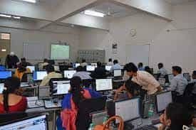Advanced Computing Labs