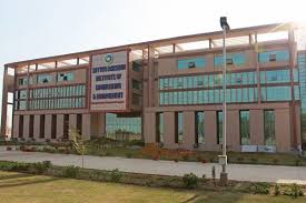 Satyug Darshan Institute of Engineering & Technology
