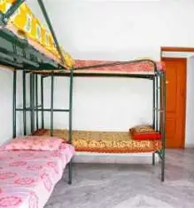 Hostel