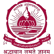 Amrita School of Medicine, Faridabad