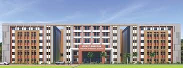 Campus