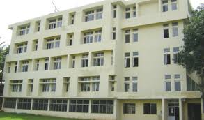 Hostel