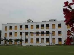 Seth Jai Parkash Mukand Lal Institute of Engineering and Technology