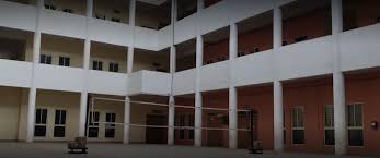 Hostel